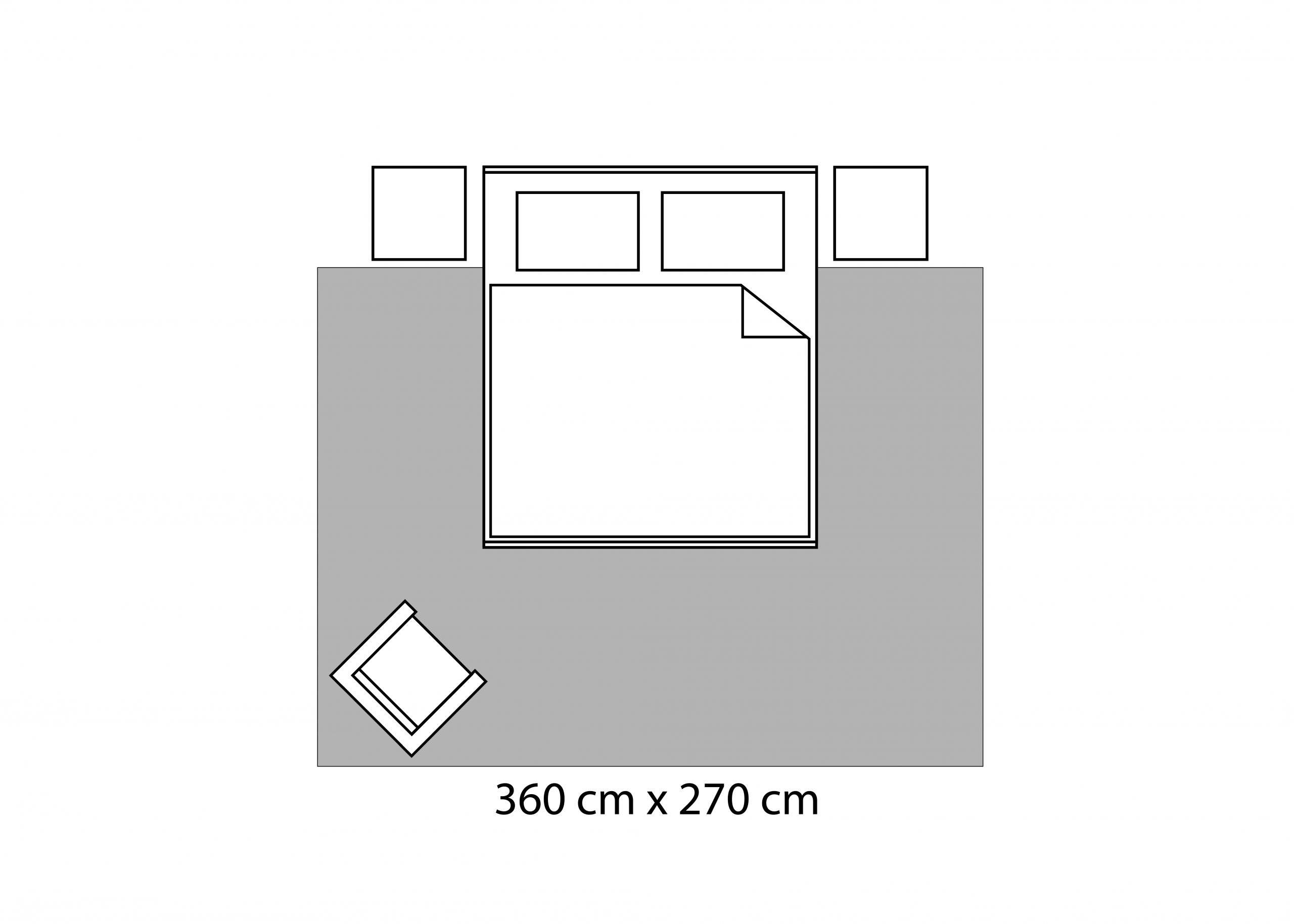 Size Guide 2020 300x420 copy 6 scaled