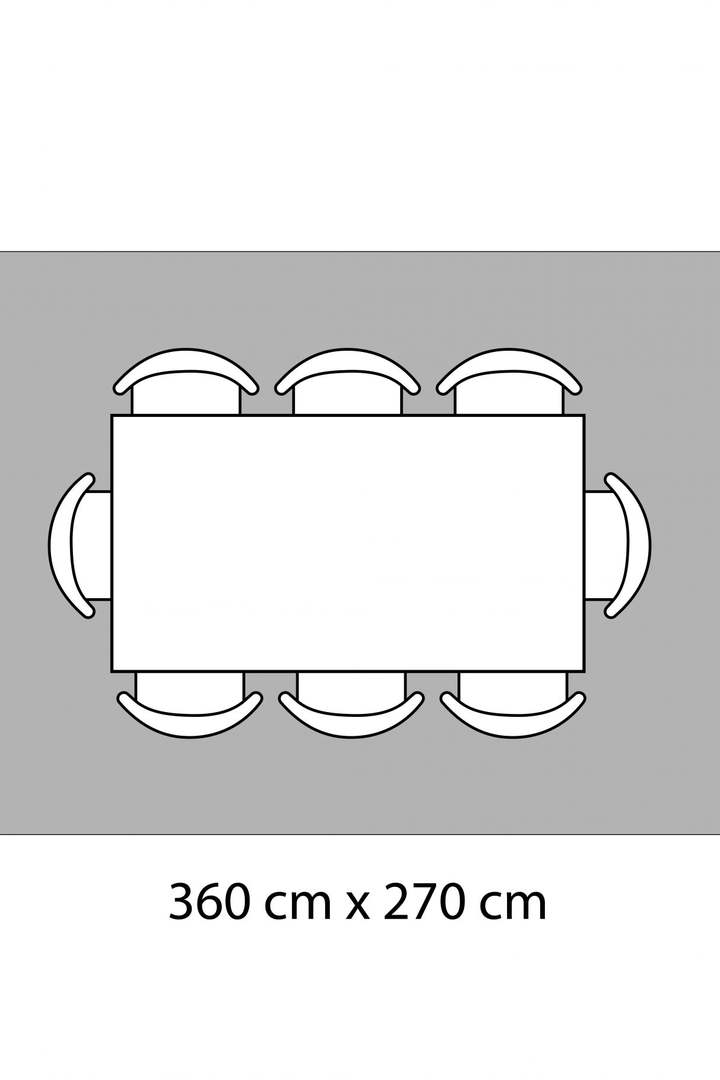 Size Guide 2020 300x420 copy 8 scaled
