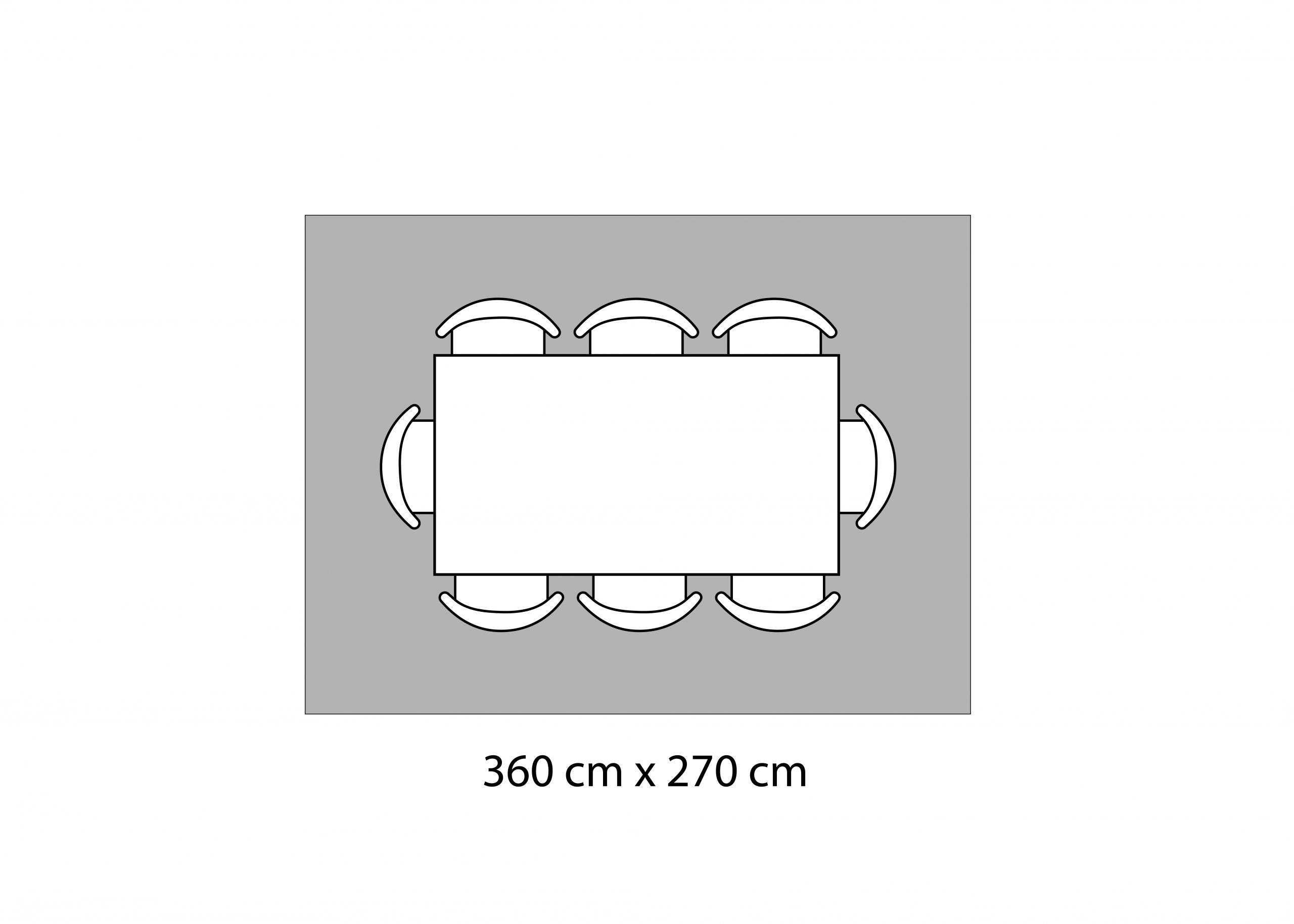 Size Guide 2020 300x420 copy 8 scaled