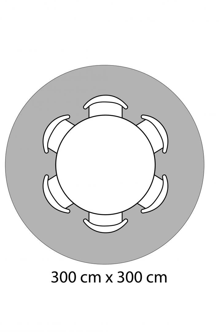 Size Guide 2020 300x420 copy 9 scaled