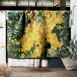Wattle in Naturals