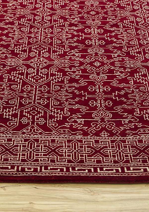 JJS1836 182x273 8 8 zoom 3900 1