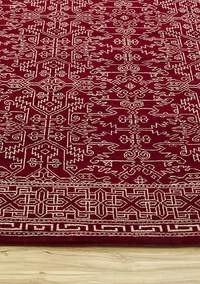 JJS1836 182x273 8 8 zoom 3900 1