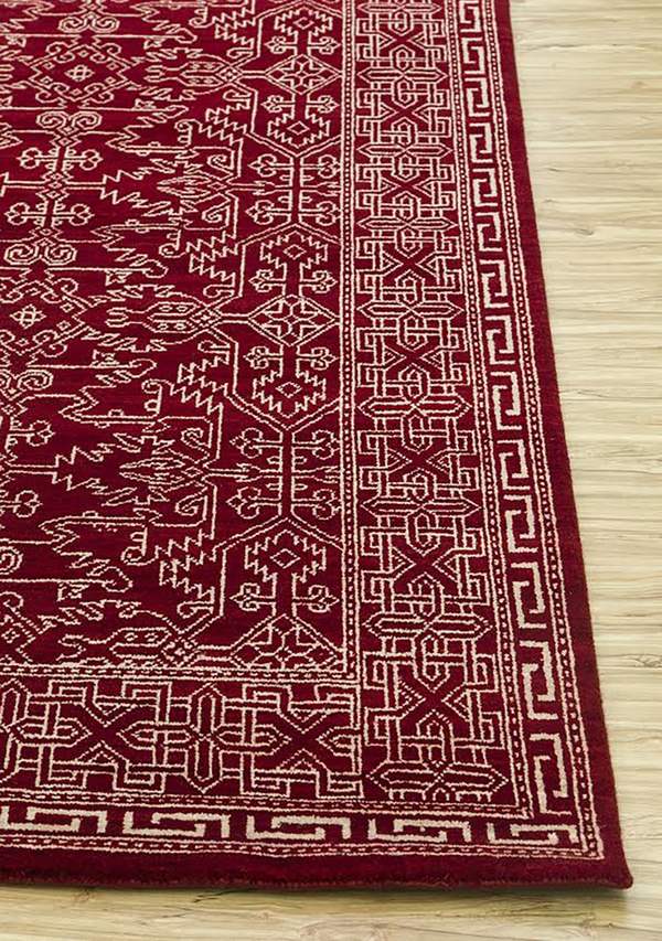 JJS1836 182x273 8 8 corner 3900 1