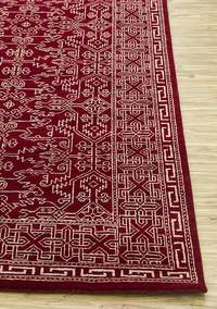 JJS1836 182x273 8 8 corner 3900 1