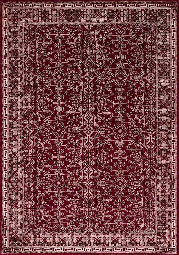 JJS1836 182x273 8 8 3900 1