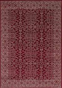 JJS1836 182x273 8 8 3900 1