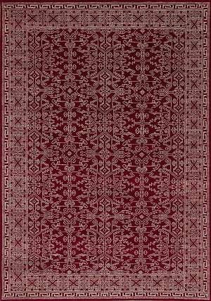 JJS1836 182x273 8 8 3900 1