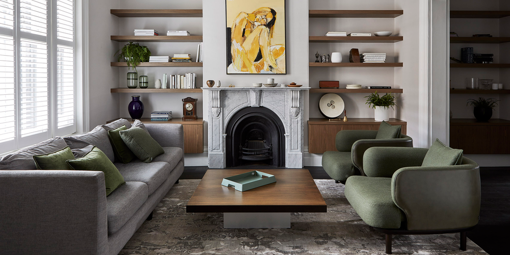 Mcmahon Nerlich Bridport 001w