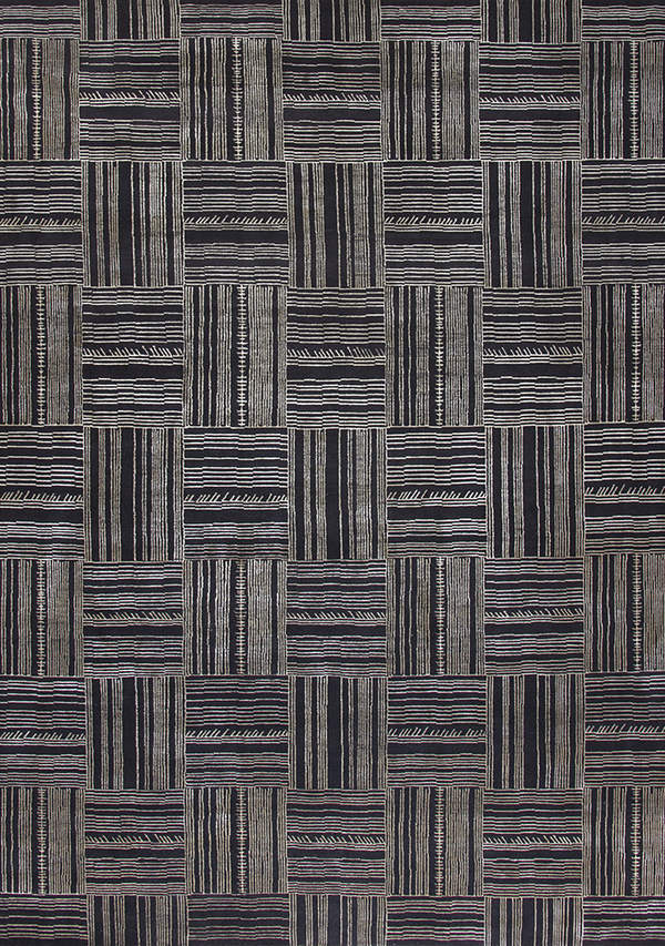 JJS1497 Artemis Graphite 335x400 30s 100kt 16900