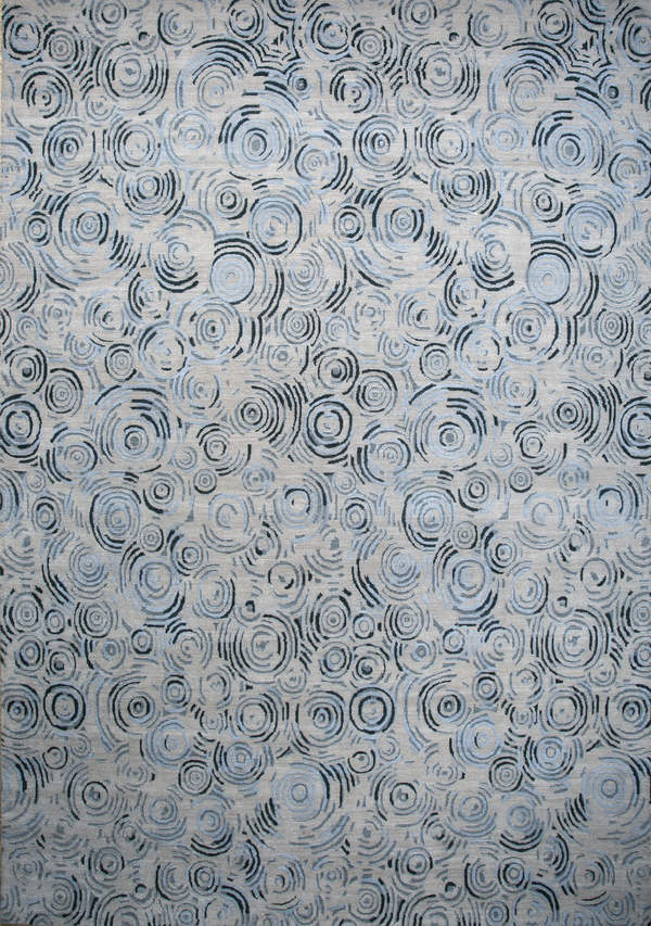 JJS2403 Coterie Hamptons 300x420cm 8 8 14900
