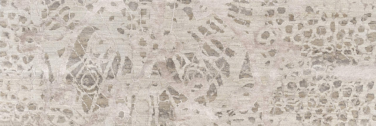 JJS2726 Crochet Lace Neutrals 220x320cm 8900 6900 8 8 ESK 919 with bamboo