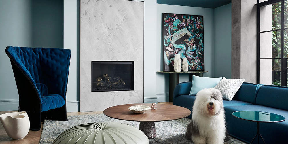 6 F0 F84 B6 8 E03 4241 AC53 A21778 F754 BA