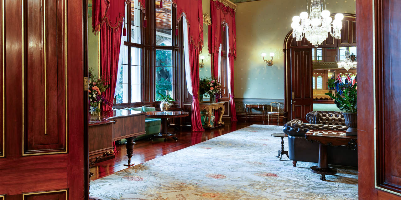 Jessica Nash Photography Jenny Jones0059