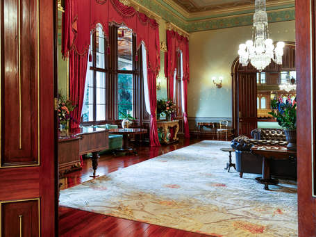 Jessica Nash Photography Jenny Jones0059