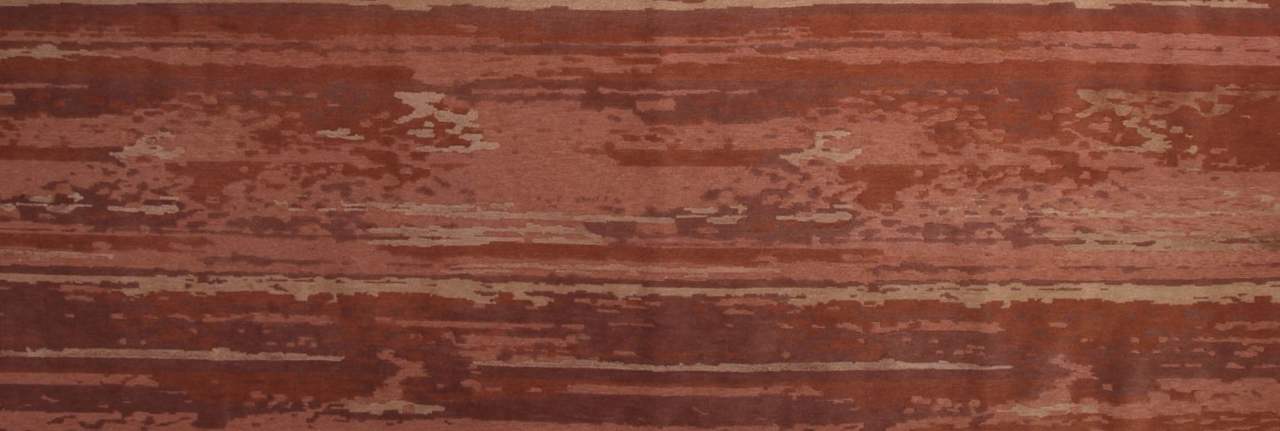 JJ 1501 Frequency Spice 210 x 425 wool silk WAS 8900 NOW 5500