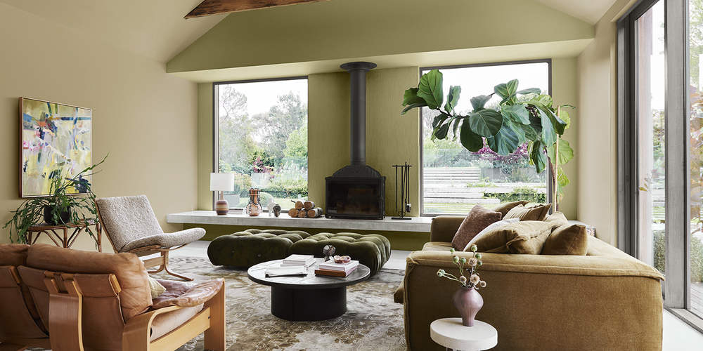 Dulux CF23 Connect Autumn 08 Media Low Res