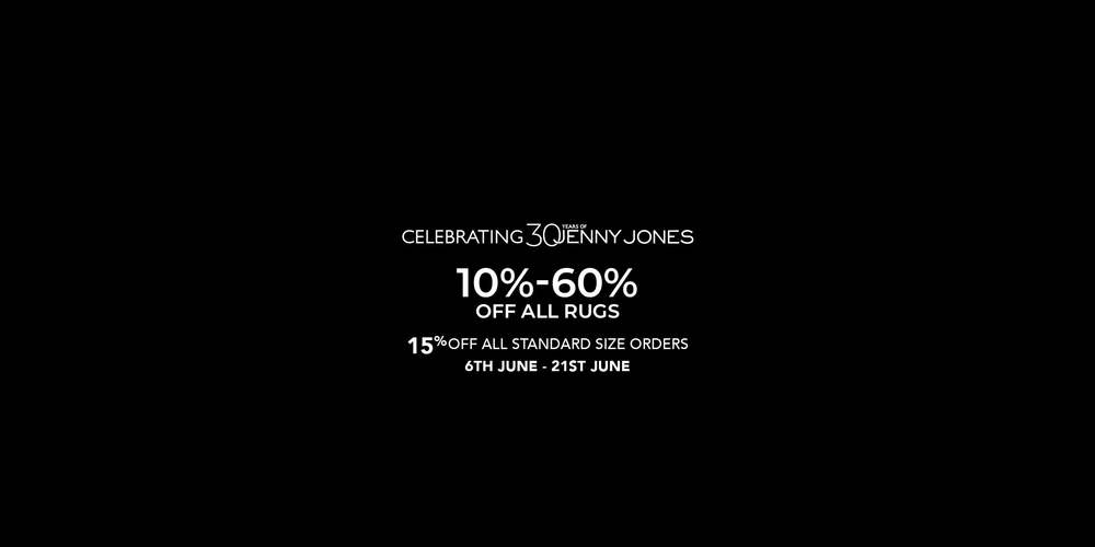 Home Page Banner