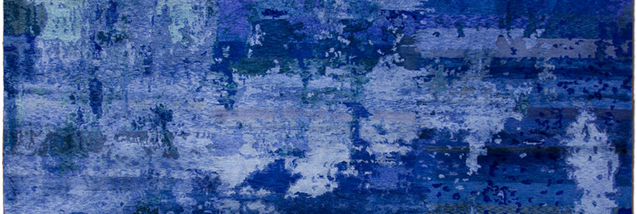 JJS1492 Eco Sea Blue 250x300 100s 200kt 18900