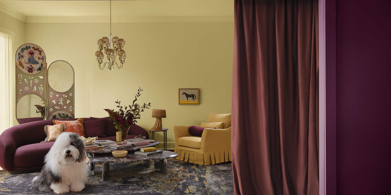 DULUX CF2027 TREASURE 007 Low Res