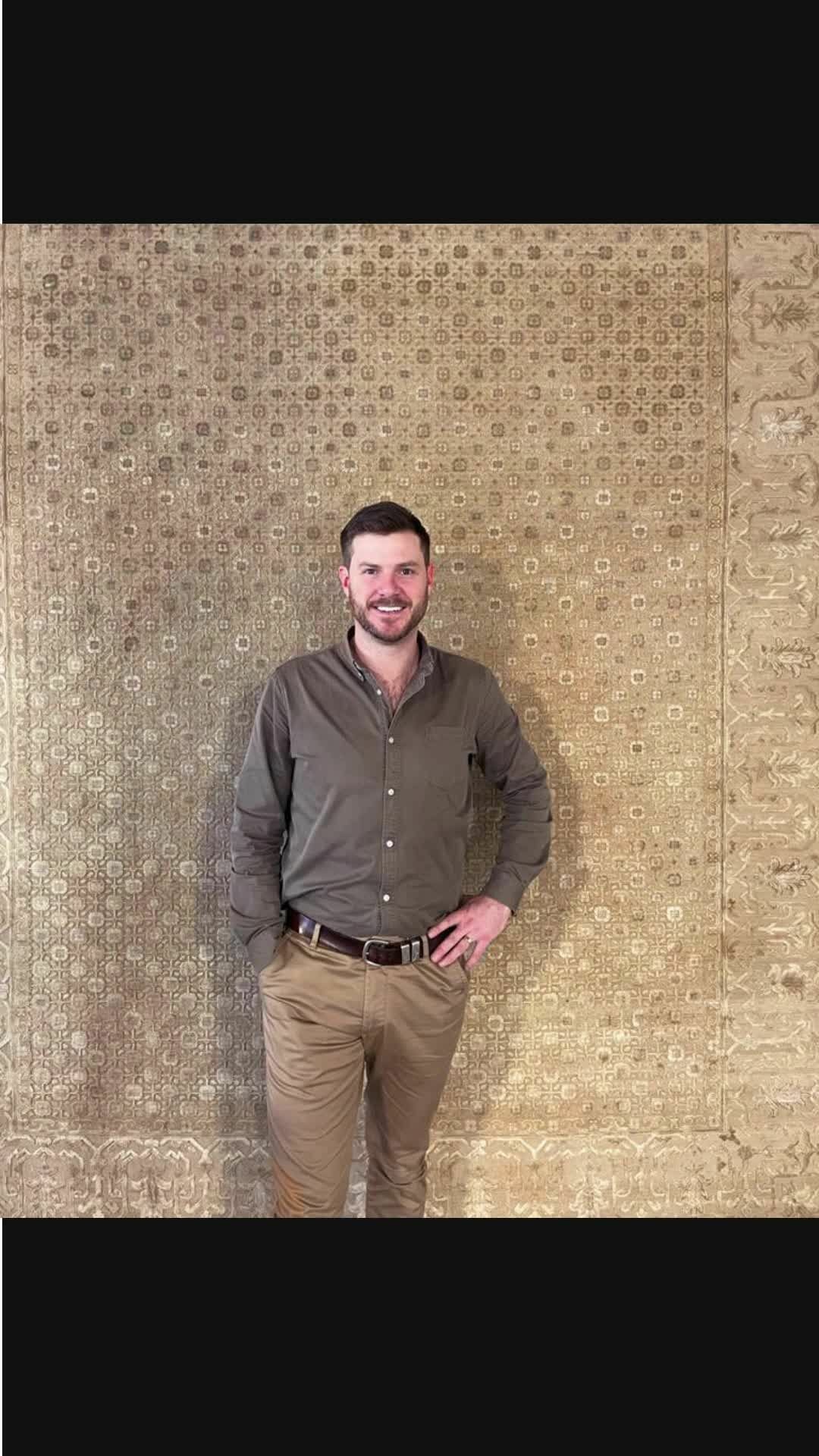 Luxury Designer Rugs Melbourne, Perth & Sydney Jenny Jones Rugs