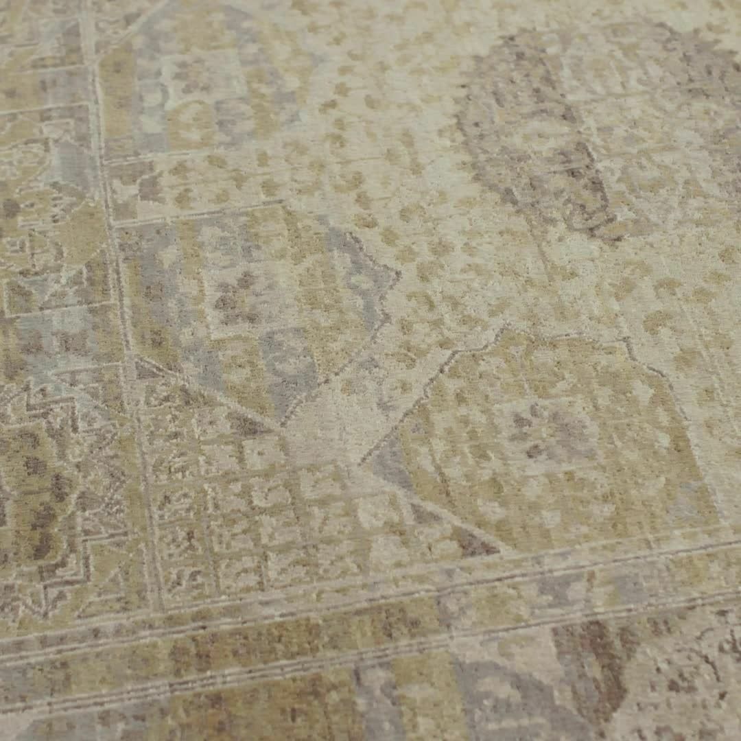 Luxury Designer Rugs Melbourne, Perth & Sydney Jenny Jones Rugs